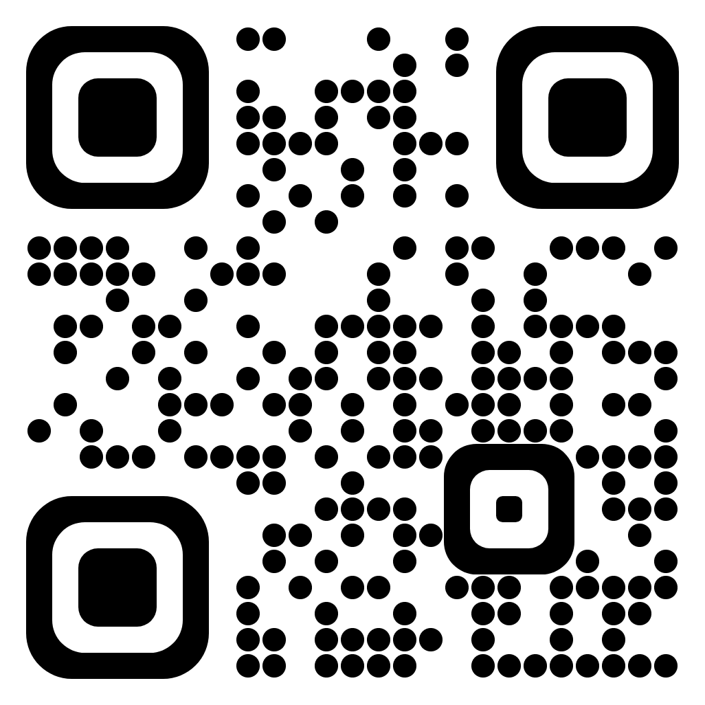 Amity Technologies Qr Code